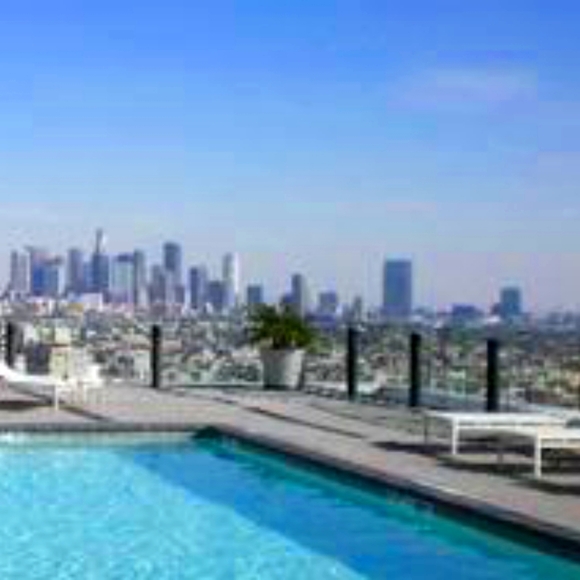 T (that's me) - Picture 12 of 16